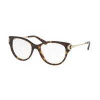 Bvlgari Eyeglasses BV4144B 504