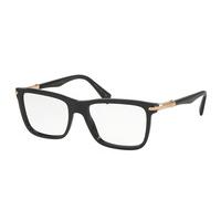 Bvlgari Eyeglasses BV3031K 5285