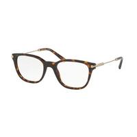 Bvlgari Eyeglasses BV3032 504