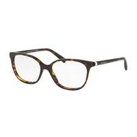 Bvlgari Eyeglasses BV4129 504