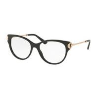 Bvlgari Eyeglasses BV4144B 501