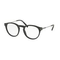 Bvlgari Eyeglasses BV3035 5313