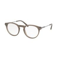 Bvlgari Eyeglasses BV3035 5262