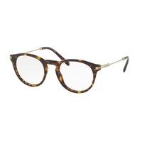 Bvlgari Eyeglasses BV3035 504