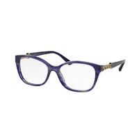 Bvlgari Eyeglasses BV4109 5365