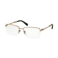 Bvlgari Eyeglasses BV1084K 395