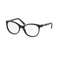 Bvlgari Eyeglasses BV4099B 501