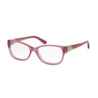 Bvlgari Eyeglasses BV4104B 5322