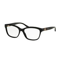 Bvlgari Eyeglasses BV4115 501