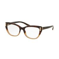 bvlgari eyeglasses bv4122 5362