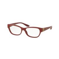 bvlgari eyeglasses bv4124b 5380