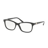 bvlgari eyeglasses bv4133b 501