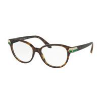 bvlgari eyeglasses bv4136b 504