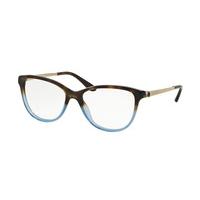 Bvlgari Eyeglasses BV4108B 5363