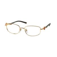 Bvlgari Eyeglasses BV2122K 393