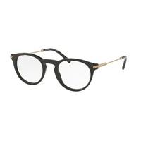 bvlgari eyeglasses bv3035 501