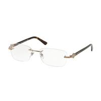 Bvlgari Eyeglasses BV2169B 266