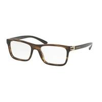 bvlgari eyeglasses bv3029 5434