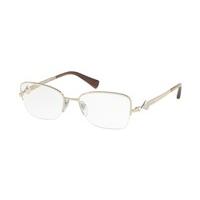 bvlgari eyeglasses bv2195b 361