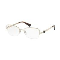 Bvlgari Eyeglasses BV2195B 278