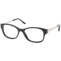 Bvlgari Eyeglasses BV4081H 891