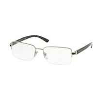 bvlgari eyeglasses bv1082 400