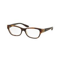 Bvlgari Eyeglasses BV4124B 5379