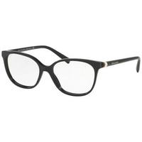 Bvlgari Eyeglasses BV4129 501