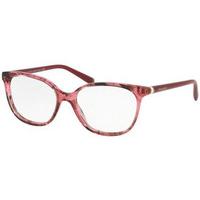 Bvlgari Eyeglasses BV4129 5397