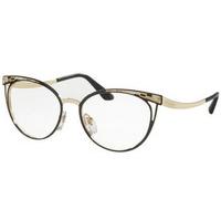 Bvlgari Eyeglasses BV2186 2018