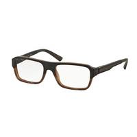 bvlgari eyeglasses bv3026f asian fit 5356