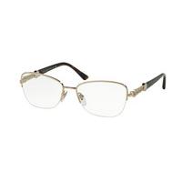 bvlgari eyeglasses bv2182 278