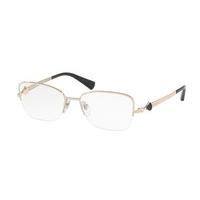 Bvlgari Eyeglasses BV2195B 2014