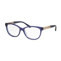 bvlgari eyeglasses bv4126b 5399