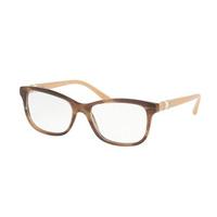 bvlgari eyeglasses bv4133b 5240