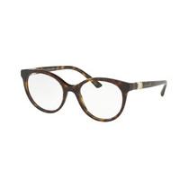 Bvlgari Eyeglasses BV4134B 504