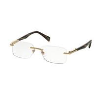 Bvlgari Eyeglasses BV1078K 393