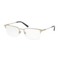 Bvlgari Eyeglasses BV1096 2022