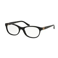 Bvlgari Eyeglasses BV4117B 501