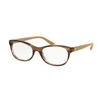 bvlgari eyeglasses bv4117b 5240