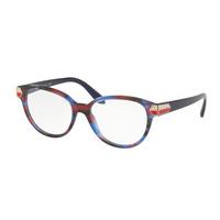 Bvlgari Eyeglasses BV4136B 5339