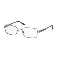 Bvlgari Eyeglasses BV1075 103