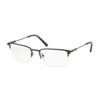 Bvlgari Eyeglasses BV1096 2011