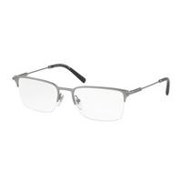 bvlgari eyeglasses bv1096 195