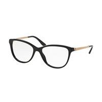 Bvlgari Eyeglasses BV4108B 501