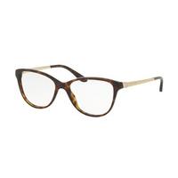 Bvlgari Eyeglasses BV4108B 504