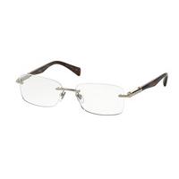 Bvlgari Eyeglasses BV1078K 394