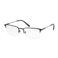 bvlgari eyeglasses bv1096 128