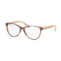 Bvlgari Eyeglasses BV4119B 5240