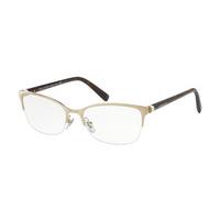 Bvlgari Eyeglasses BV2189 2015